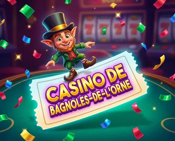 Bg promo code ffge9