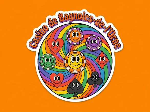 Img yf90sj poker