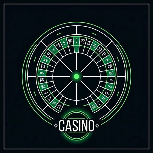 Logo casino de bagnoles de l orne 9sm96z